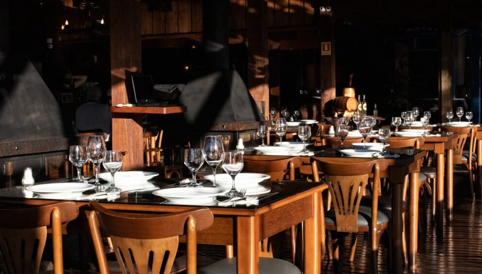 Legislation Aims to Prohibit 'Forever Chemicals' in Food Crop Pesticides