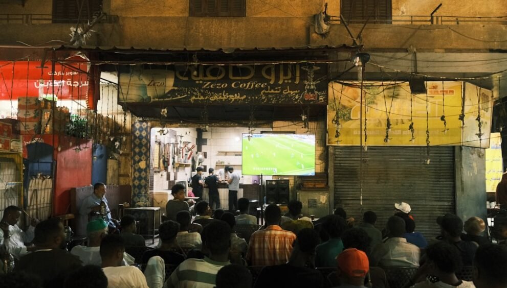 Florida Defense Shines with Takeaways in Spring Game