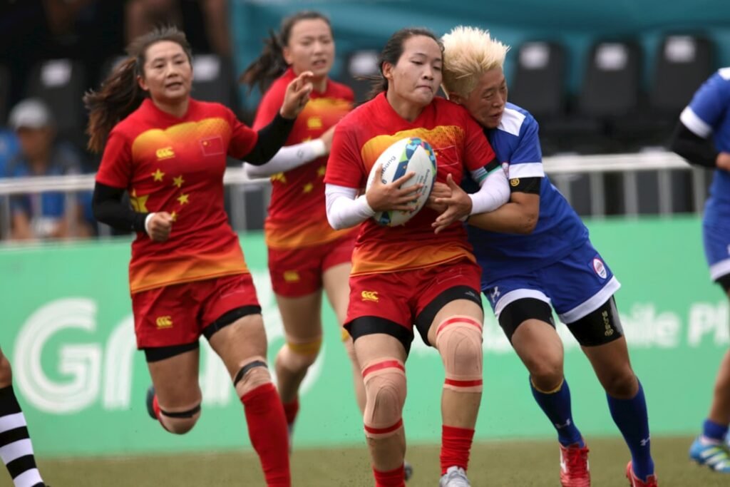 England Rugby Player Attributes £450,000 Investment Loss to Head Injuries