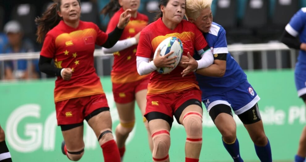 England Rugby Player Attributes £450,000 Investment Loss to Head Injuries