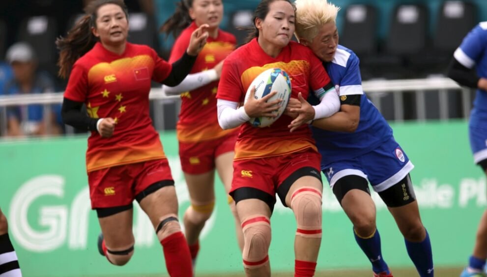 England Rugby Player Attributes £450,000 Investment Loss to Head Injuries