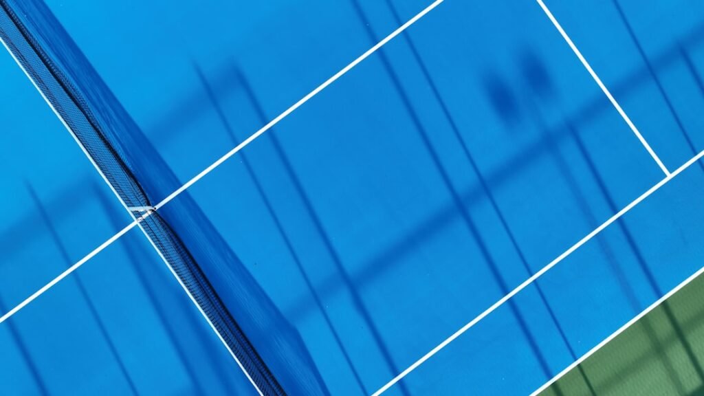 Carnegie Mellon Edges Johns Hopkins in Close Contest