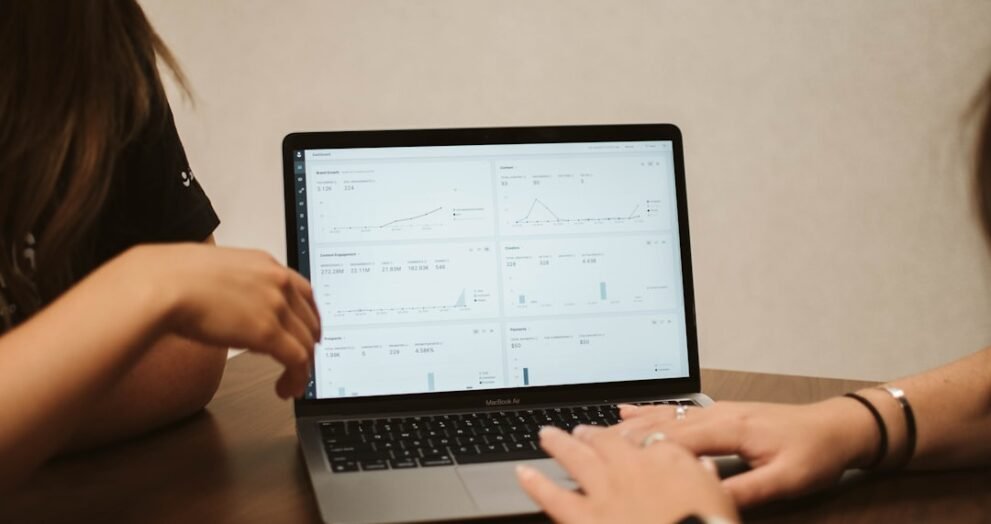 Data-Driven Risk Analytics Gains Traction in SMA and Direct Indexing