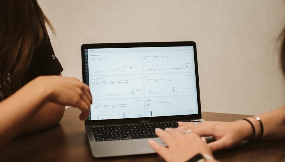 Data-Driven Risk Analytics Gains Traction in SMA and Direct Indexing