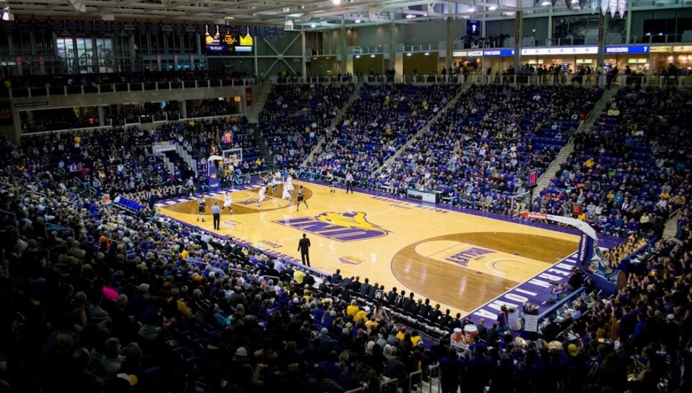 Big Ten Dominates SEC in Key College Sports Rivalry