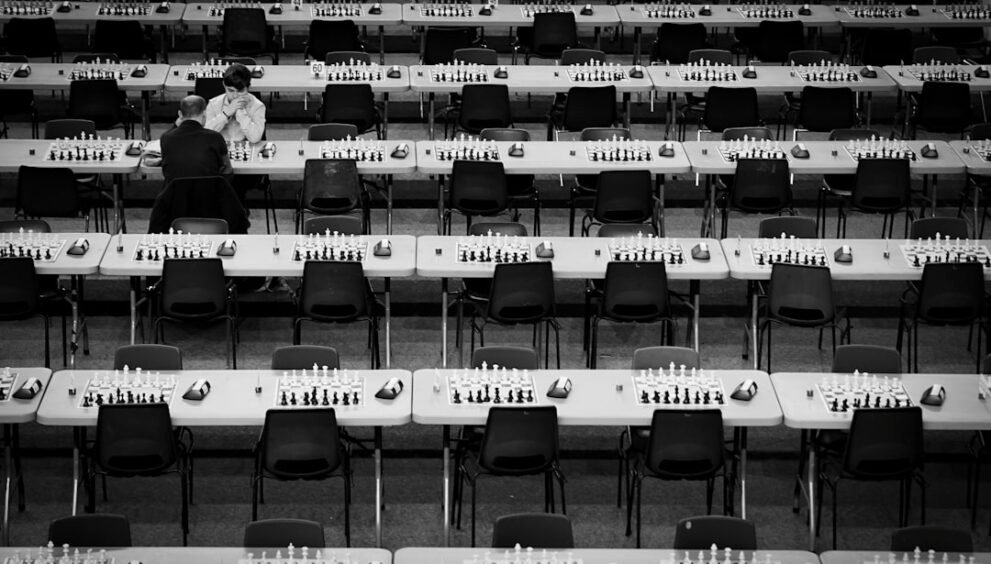 Candidates R11: Analyzing Head-to-Head Statistics