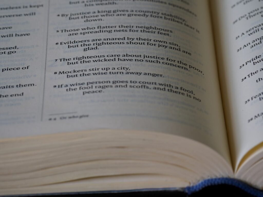 National Geographic Releases National Parks Cookbook