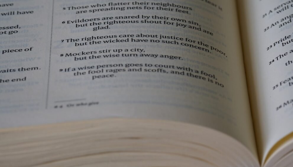 National Geographic Releases National Parks Cookbook