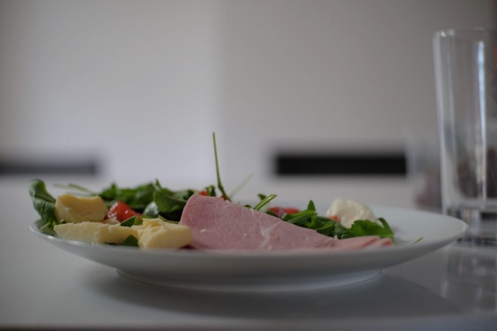 Spring Dinner Recipes for Easy Meals This Season