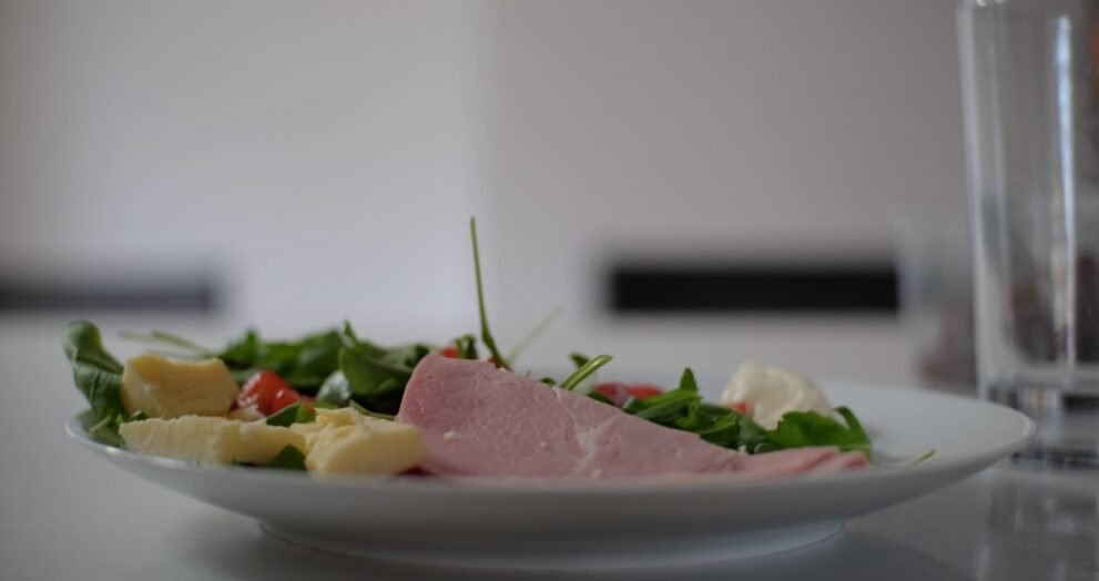 Spring Dinner Recipes for Easy Meals This Season
