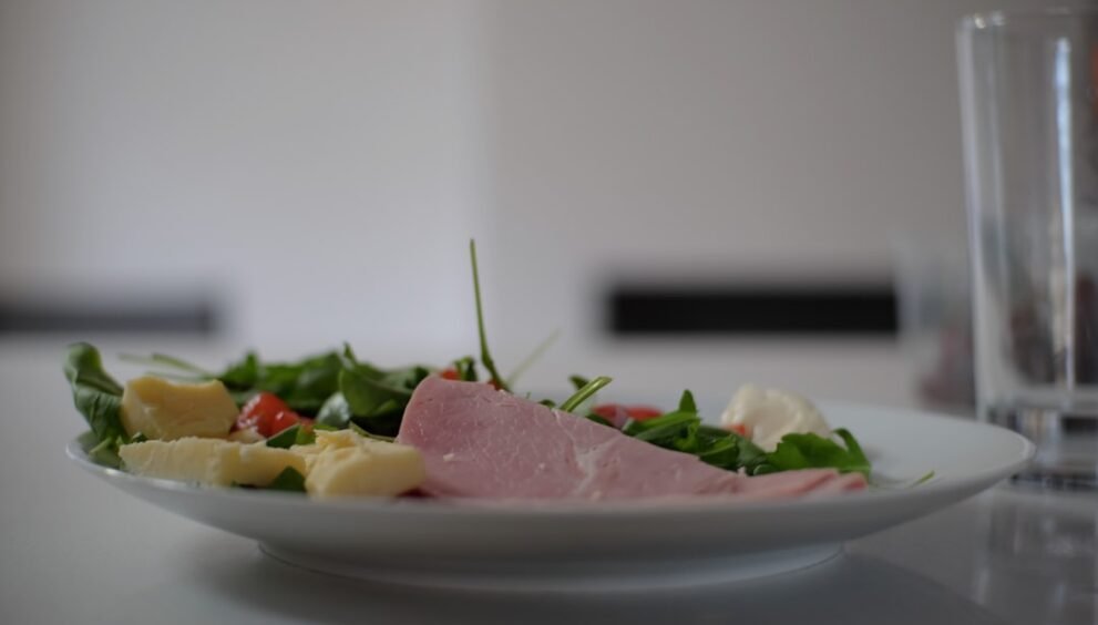 Spring Dinner Recipes for Easy Meals This Season