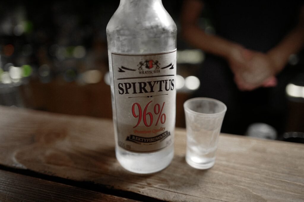 Tencent Music Entertainment Sees Rising Options Volatility Amid Analyst Concerns