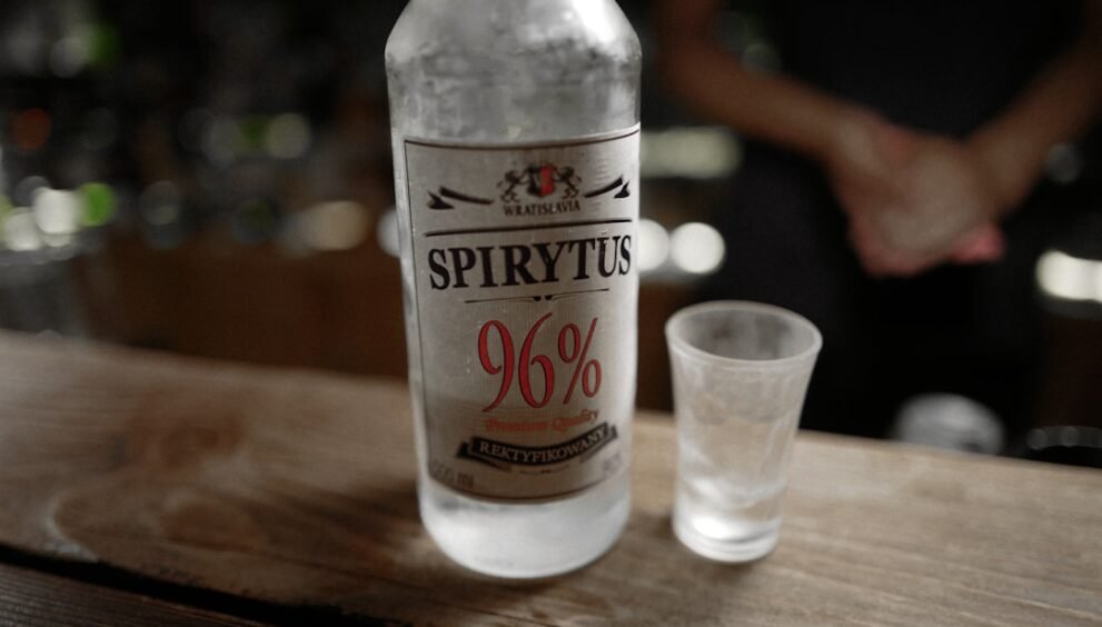 Tencent Music Entertainment Sees Rising Options Volatility Amid Analyst Concerns