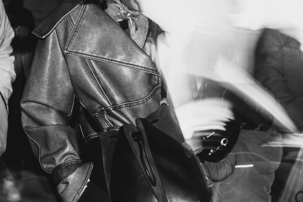 Maxi Dress Trends to Watch for Summer 2026