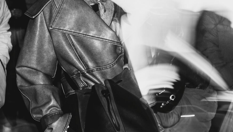 Maxi Dress Trends to Watch for Summer 2026