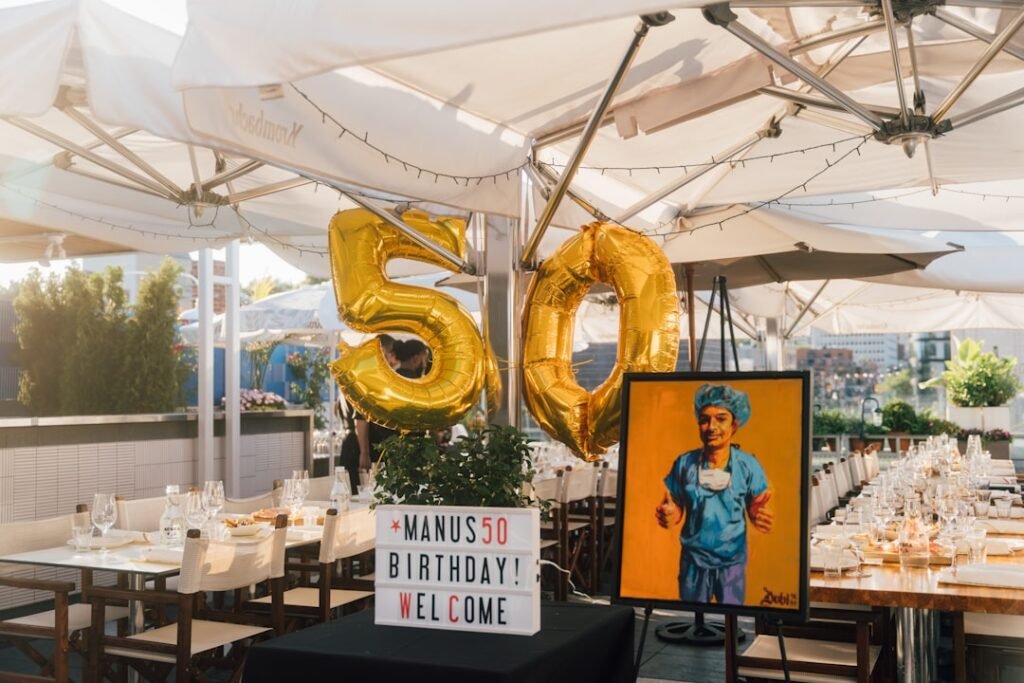 Disco Nights Event to Benefit Enable Madison County