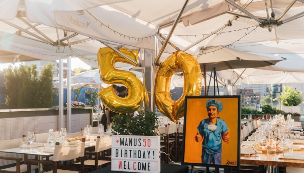 Disco Nights Event to Benefit Enable Madison County