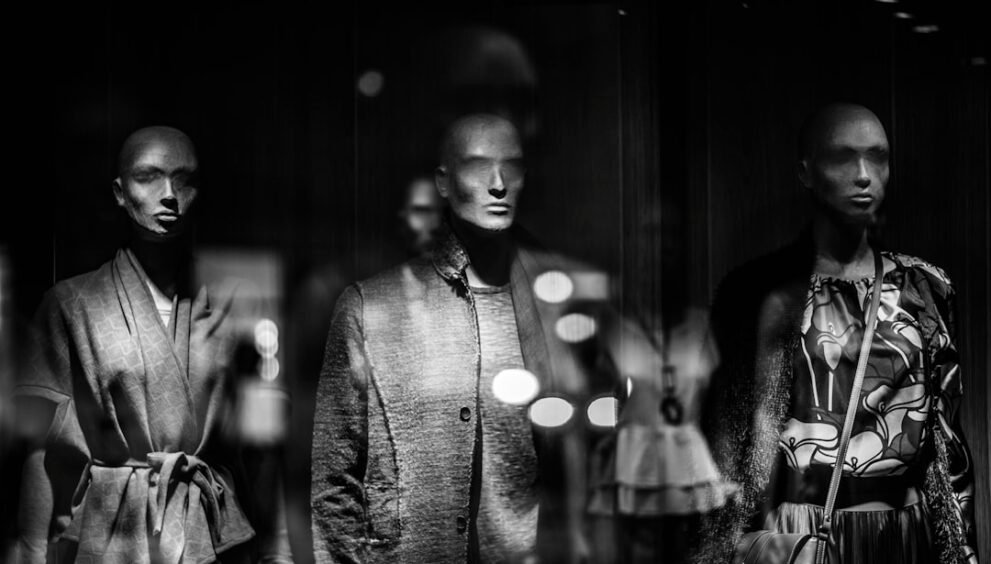 Alfani Launches Sale on Women's Wide-Leg Pants and Accessories