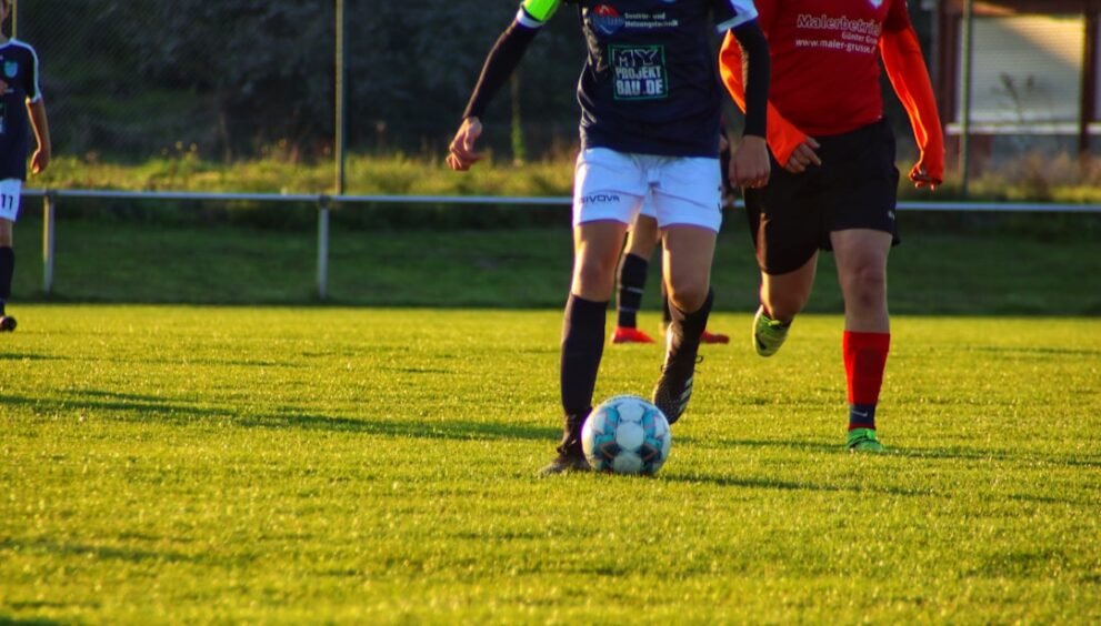 Penn State RB Cam Wallace Prepares for 2026 Season