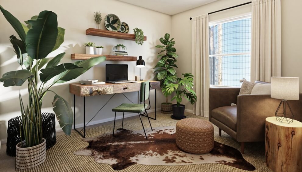 Massachusetts Financial Services Co. Sells 859,832 Shares of Equity Lifestyle Properties