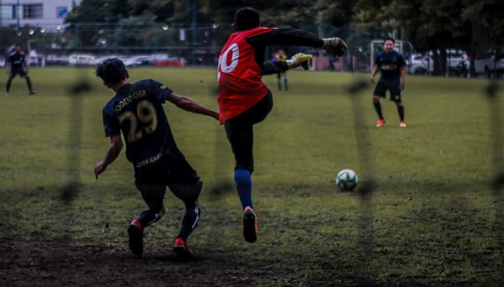 Rutgers Football Receives Top Academic Honor Among FBS Programs