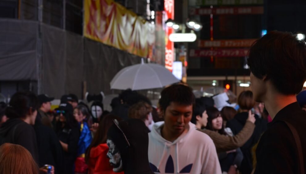 Study Links Grammar Vigilance to Specific Personality Trait