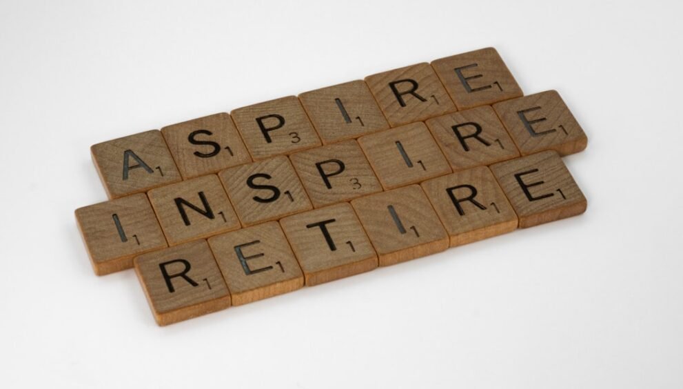 Chronic Stress Identified as Major Lifestyle Disease by Expert