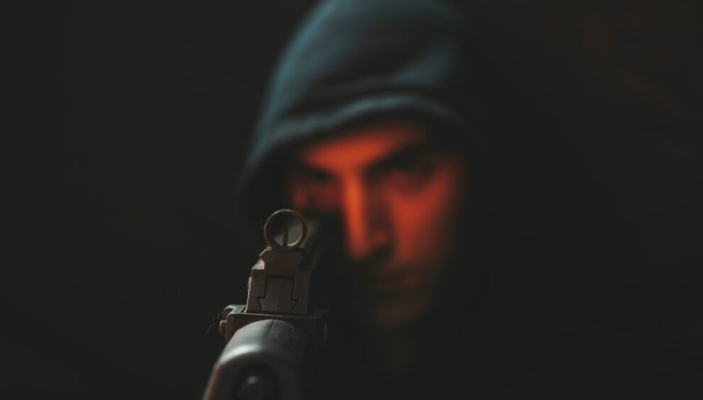 Anabel Segura's Kidnappers Made Calls for Years; Victim Found Dead