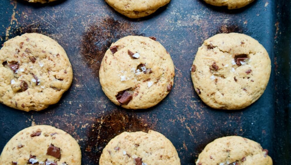 French Cooking Technique Yields Extra Crispy Potatoes