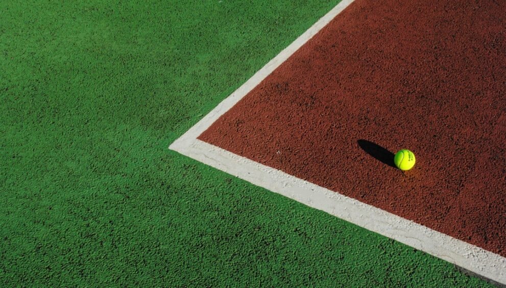 No. 19 Tigers Secure Victory Over St. Thomas on Senior Day