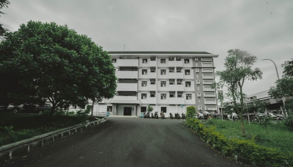 Rice University Develops Innovative Diamond Cooling Technology