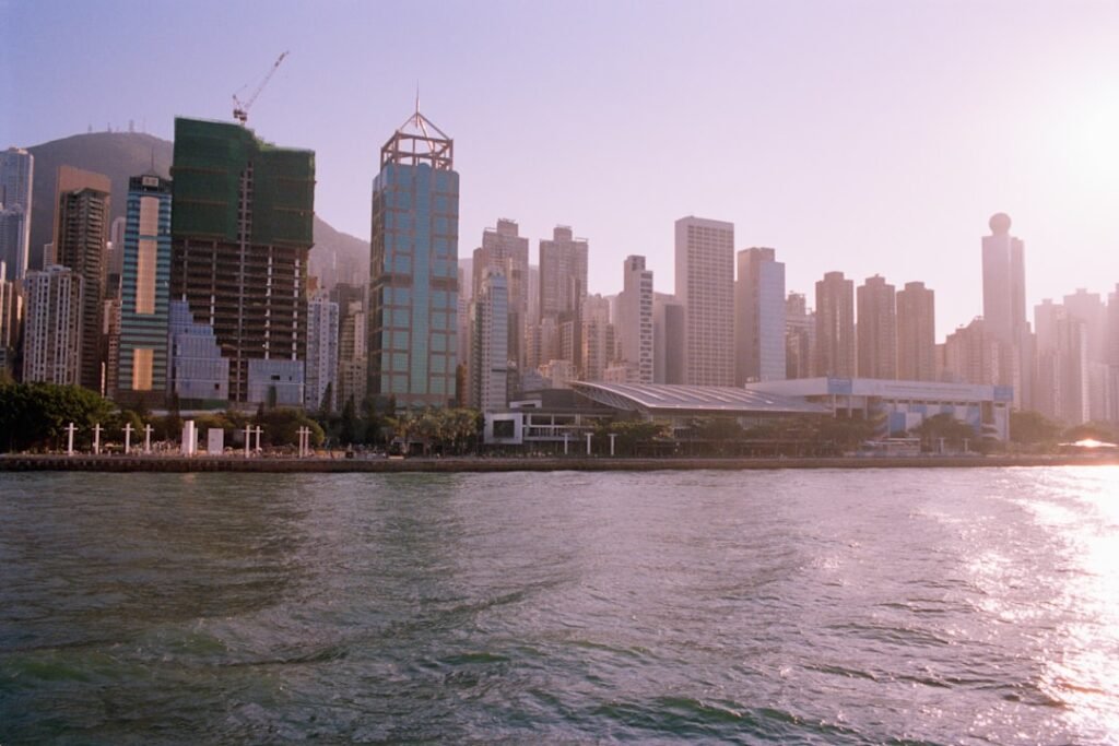 Don Mueang International Airport Opens New Travel Club Lounge