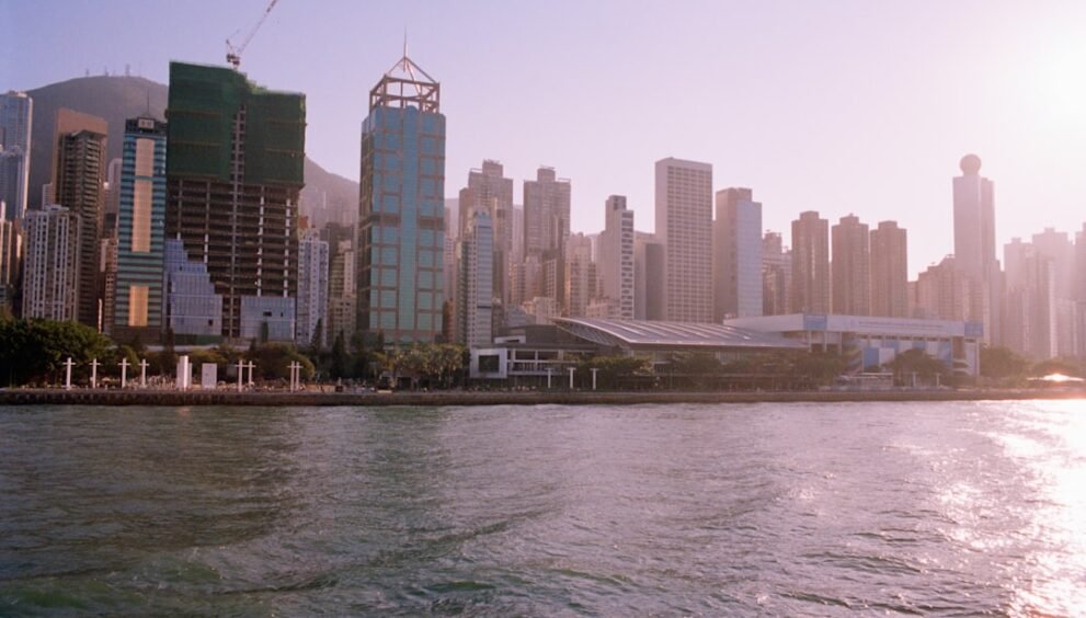 Don Mueang International Airport Opens New Travel Club Lounge