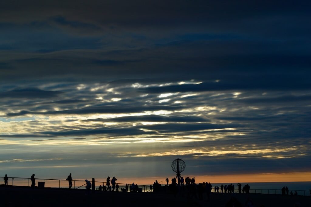 U.S.-Iran Direct Talks End Without Agreement