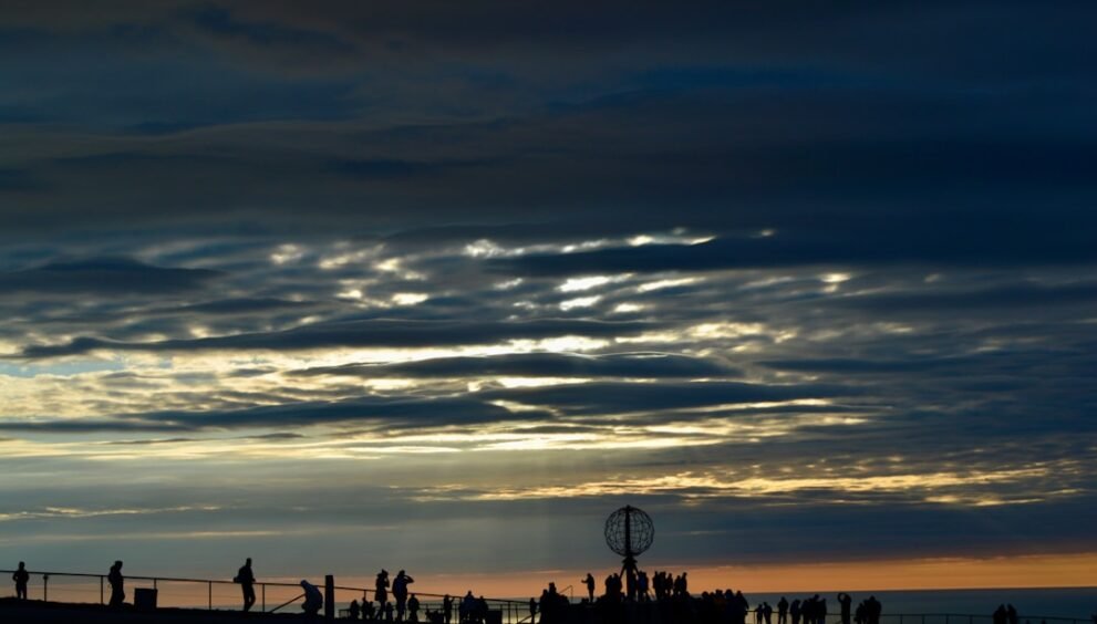 U.S.-Iran Direct Talks End Without Agreement