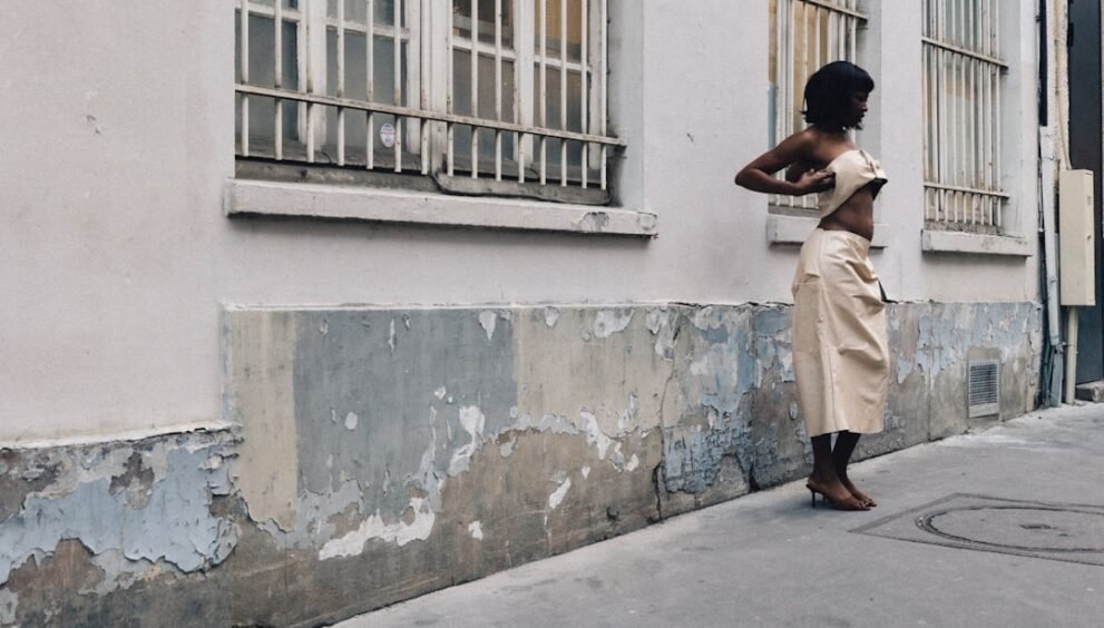 Alfani Announces New Arrivals of Women's Napa Fine Rib Cardigans