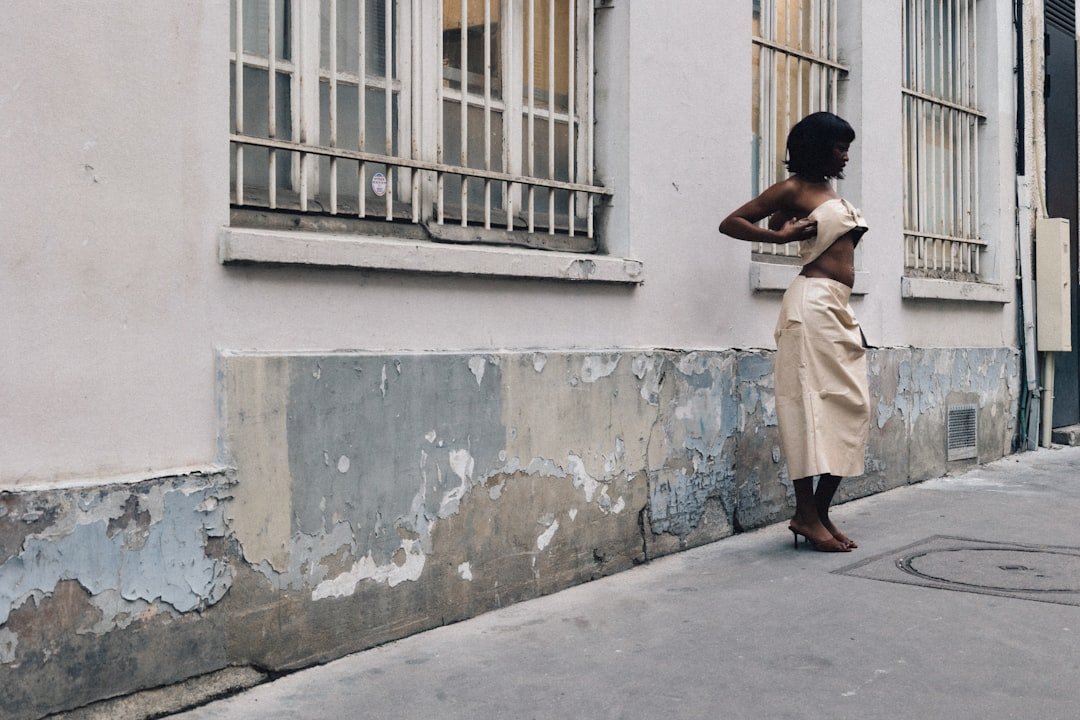 Alfani Announces New Arrivals of Women's Napa Fine Rib Cardigans