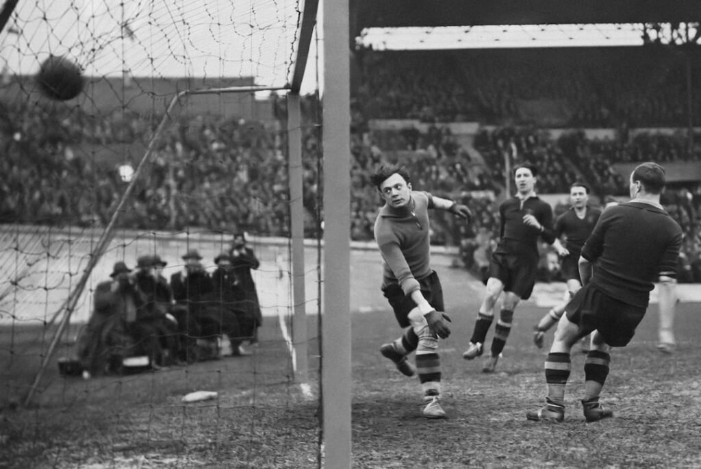 Real Madrid CF Celebrates 44 Years Since 15th Copa del Rey Win