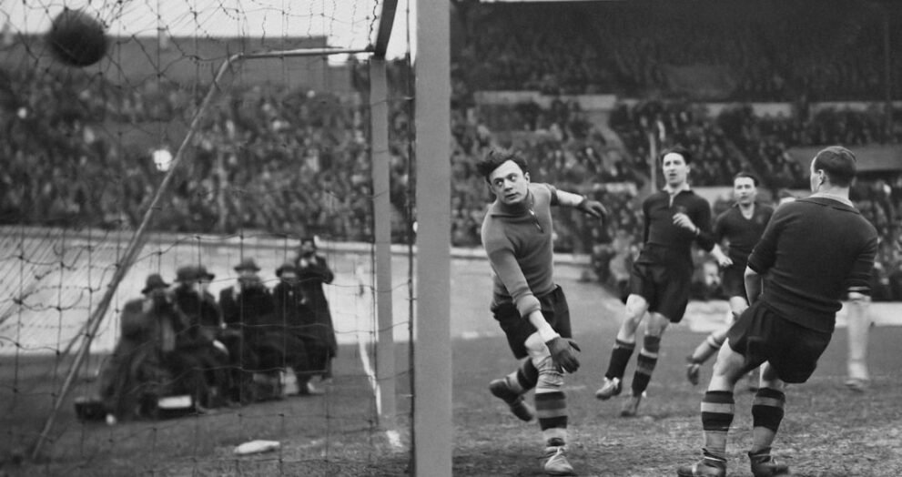 Real Madrid CF Celebrates 44 Years Since 15th Copa del Rey Win