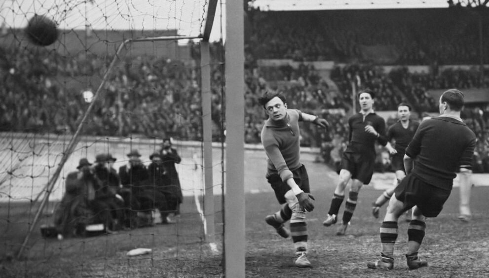 Real Madrid CF Celebrates 44 Years Since 15th Copa del Rey Win