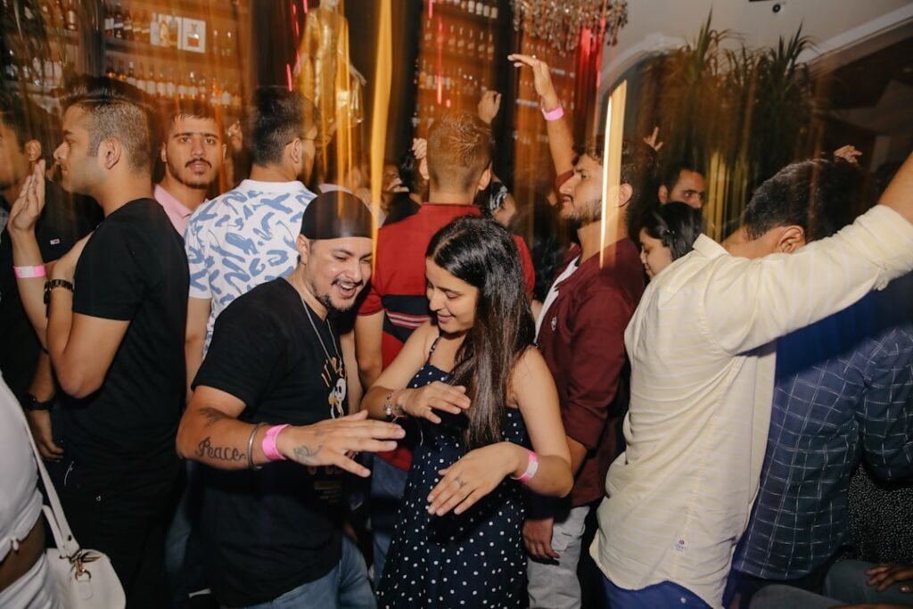 Insurer Ordered to Pay Rs 1 Crore to Covid Victim's Widow in Chandigarh