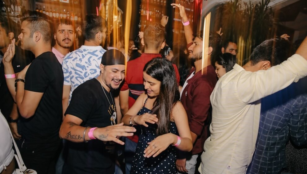 Insurer Ordered to Pay Rs 1 Crore to Covid Victim's Widow in Chandigarh