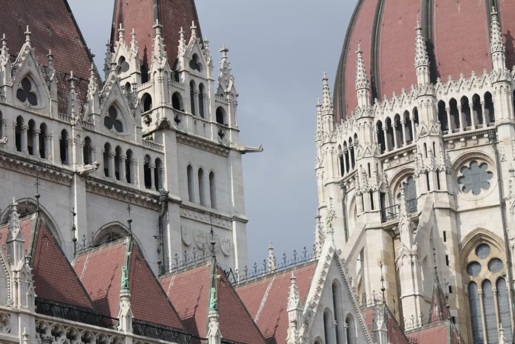 San Francisco Leaders Criticize Trump for Firing Presidio Board