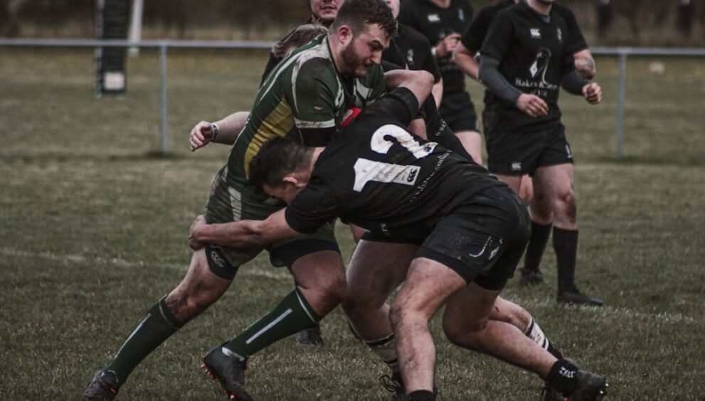 England 1871 Red Rose Baseball Cap Launches for Supporters