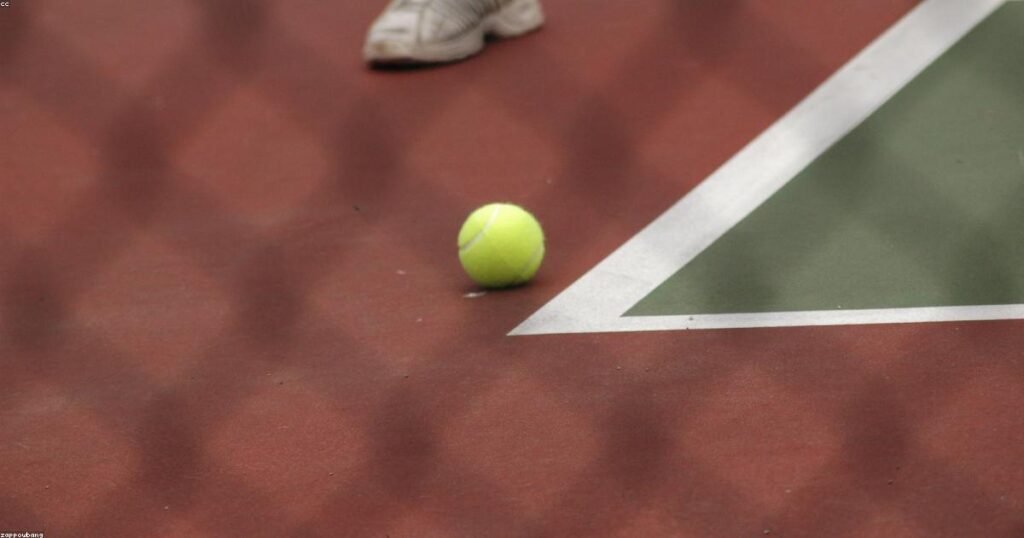 Washington Tops Wisconsin 4-1 on Senior Day