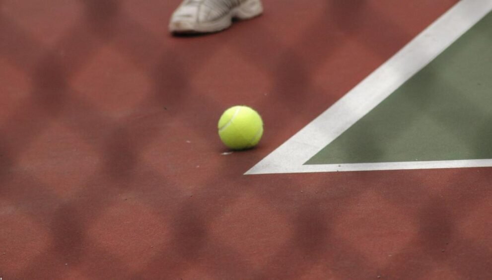 Washington Tops Wisconsin 4-1 on Senior Day