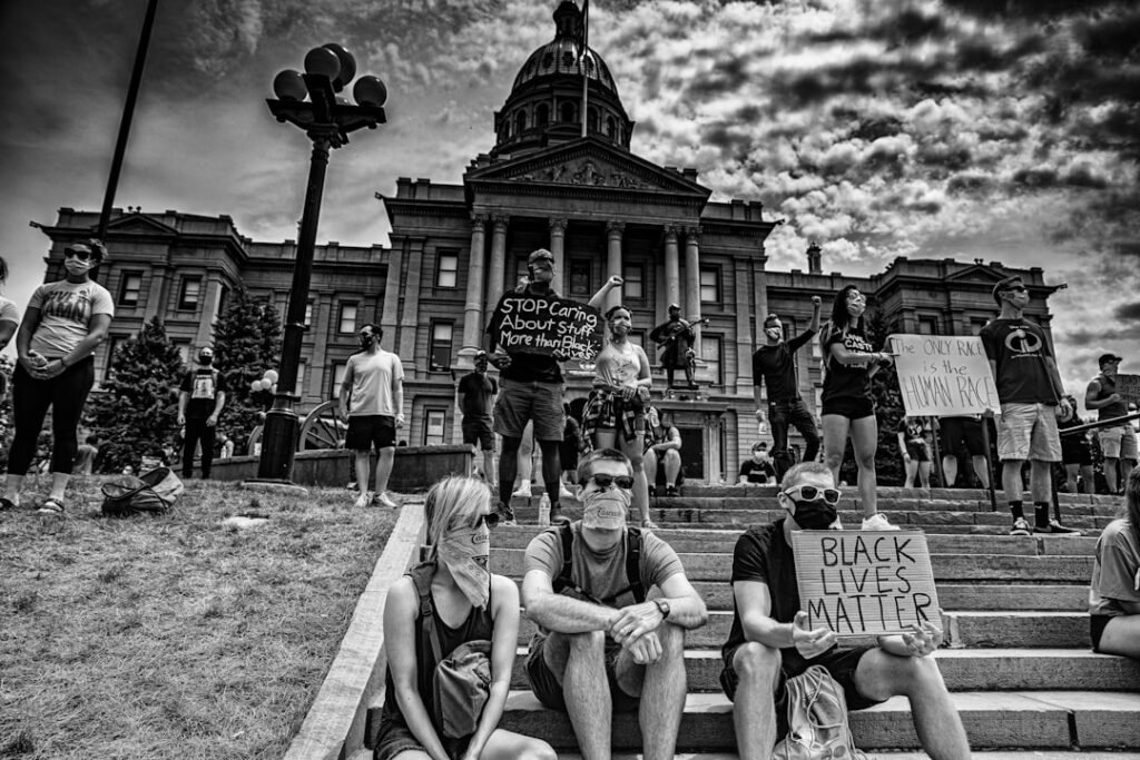 Antoine Gibson to Perform Live at Whiskey Barbecue