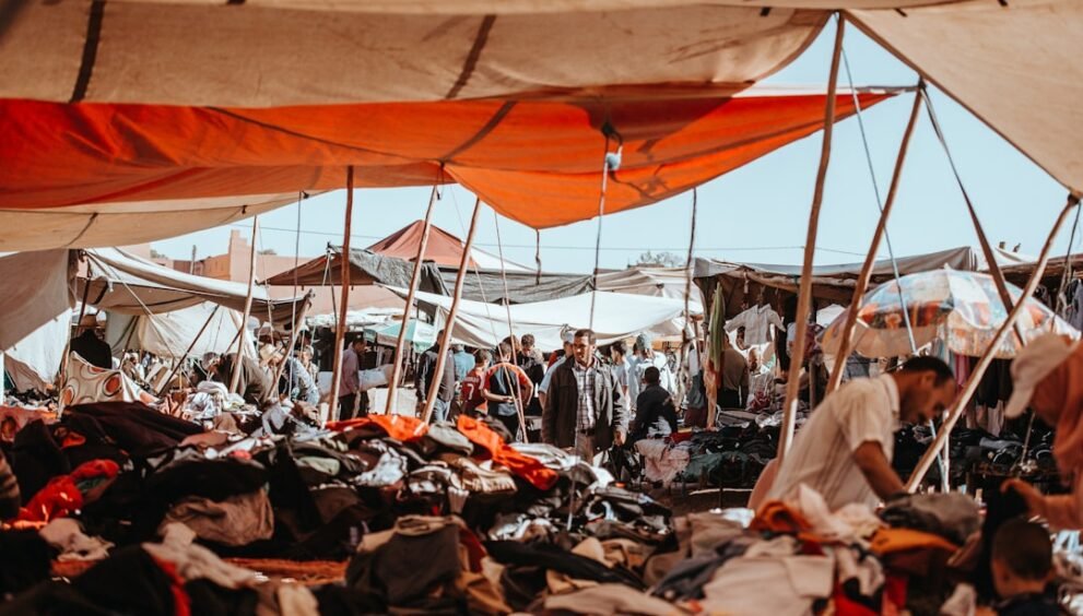 AI in Fashion Market Projected to Reach USD 23.9 Billion by 2033