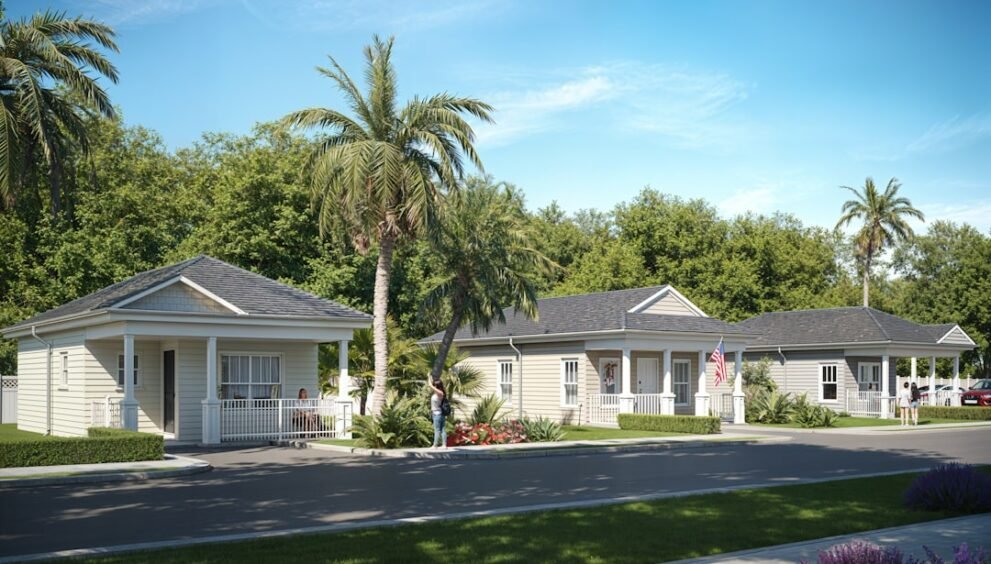 Gateway Jax Partners with Marriott for Downtown Jacksonville Hotel