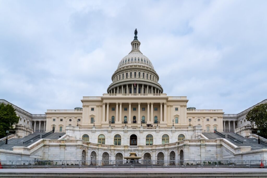 OpenAI Explores New Directions Amid Industry Pressures